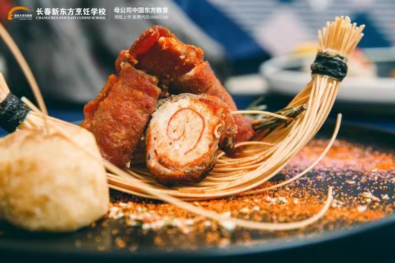 微信图片_20220421140847.jpg