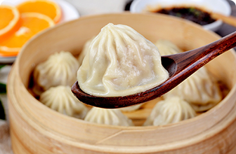 汪清面点面食培训