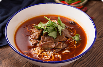 汪清街头美食培训