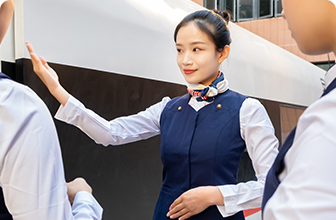 汪清轨道交通学校